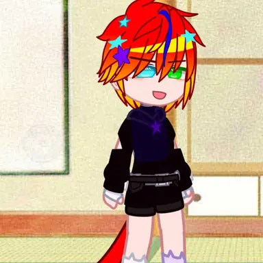 Profile image of 효빈