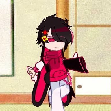 Profile image of 규빈