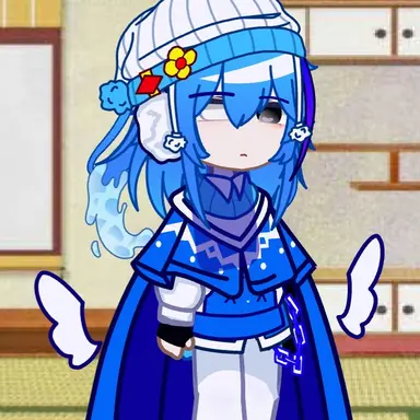 Profile image of 다빈