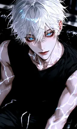 Profile image of リュウ