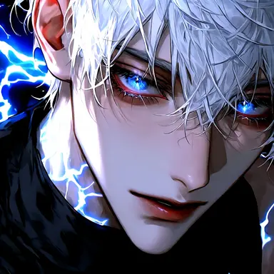 Profile image of リュウ