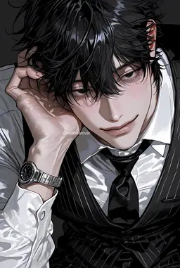 Profile image of ソ・ユヌ