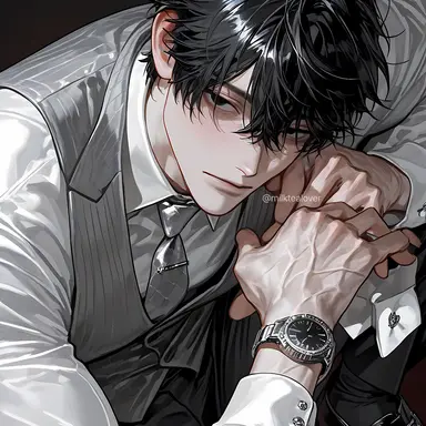 Profile image of ソ・ユヌ