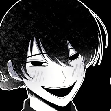 Profile image of 에비사와