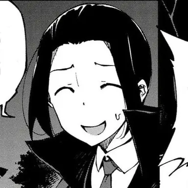 Profile image of 森 鴎外