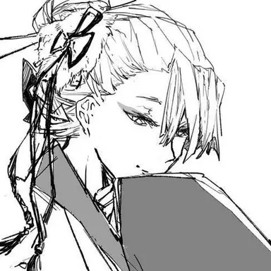 Profile image of 尾崎 紅葉