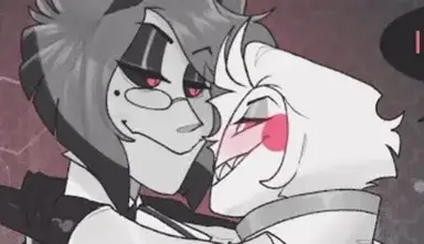 Profile image of Radioapple