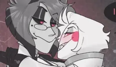 FolksyWall2751의 Radioapple