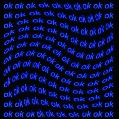 Profile image of 아 주 르