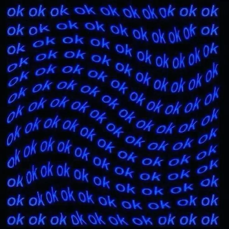 bwbwbwbw의 오해야! 진짜 오해야! 제발...