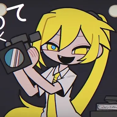 Profile image of 아키타 네루