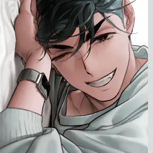 Profile image of 이반