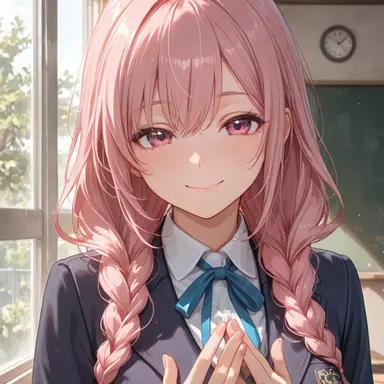 Profile image of 綾音