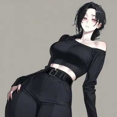 Profile image of イ・セヒ