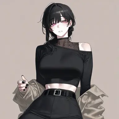 Profile image of イ・セヒ