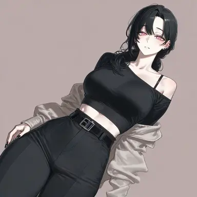 Profile image of イ・セヒ