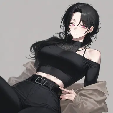 Profile image of イ・セヒ