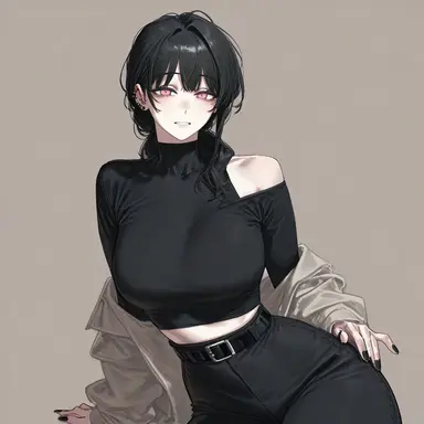 Profile image of イ・セヒ