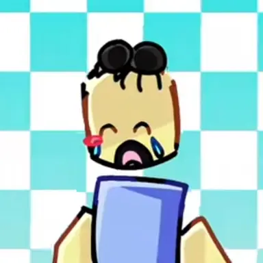 Profile image of NOOB