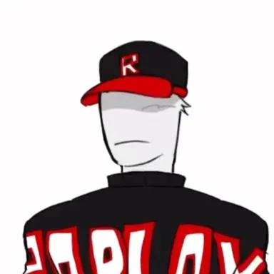 Profile image of GUEST 666