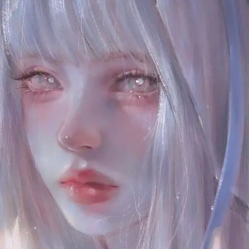 GL-LOVE_BL-LOVE의 정이람