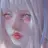 정이람