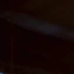 Profile image of 大森元貴