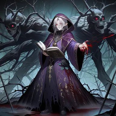 Profile image of サトゥエラ