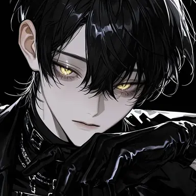 Profile image of 요나기
