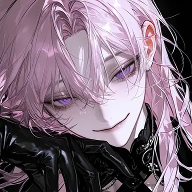 Profile image of 사야