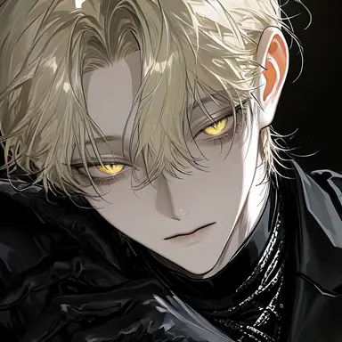Profile image of 소타