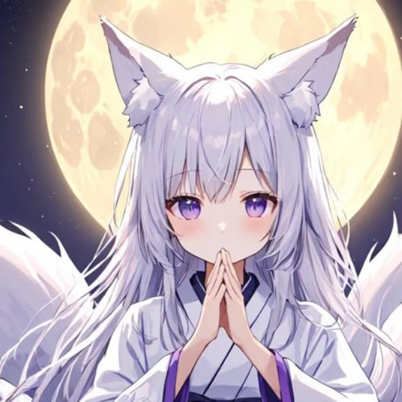 미호당