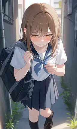 Profile image of 志織