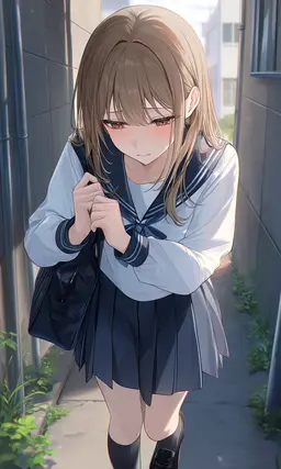 Profile image of 志織