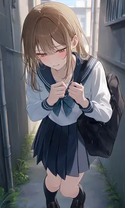 Profile image of 志織