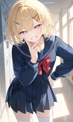 Profile image of 茜