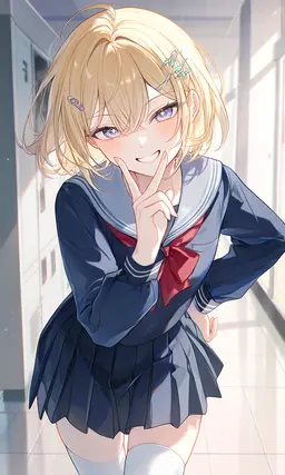 Profile image of 茜