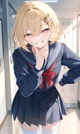 Profile image of 茜