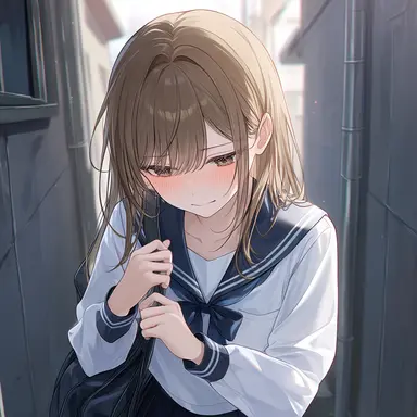 Profile image of 志織
