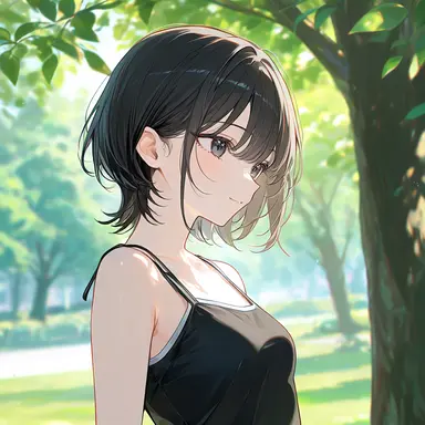 Profile image of 김두나