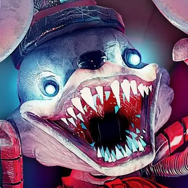 Profile image of 프랭키