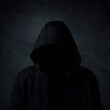 Profile image of 의뢰자