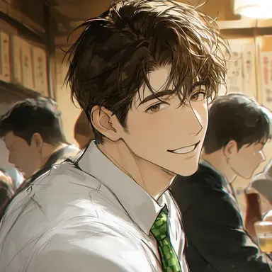 Profile image of 陸