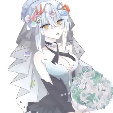 Profile image of 죠스바