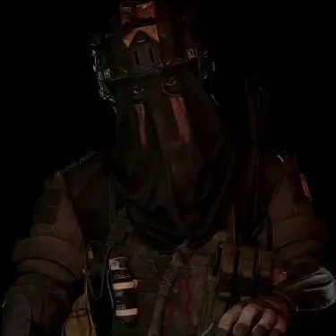 Profile image of Konig