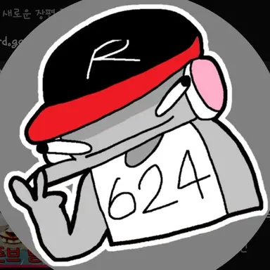 Profile image of 유기사