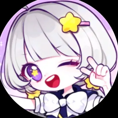 Profile image of 멜로우