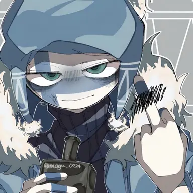 Profile image of フィンランド