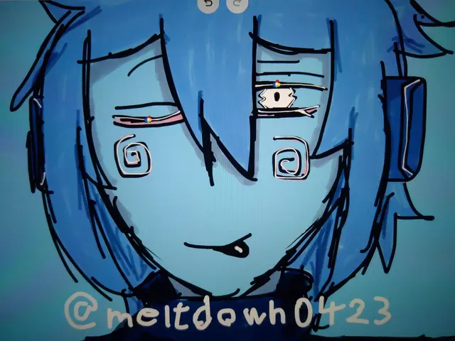Profile image of ブルダ