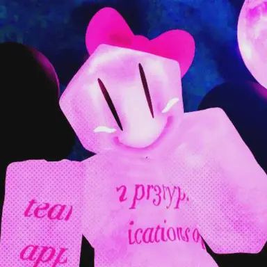 Profile image of プリンセス